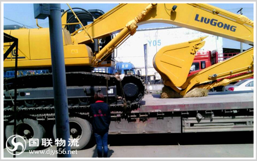 ���Ϲ����豸���乫˾ �ڻ����䳡��ͼ1