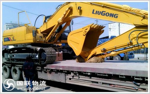 ����������˾ �ڻ����䳡��ͼ2