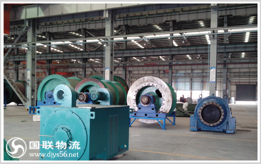 ���������豸���乫˾�������� �豸��Ʒͼ