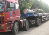 ��ɳ�������乫˾ ��ѯ���ߣ�400-0056-580