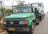 ��ɳ�����豸���乫˾�ļҸ��ã�ѡ�������� 400-0056-580