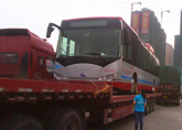 ���ϵ綯��ͳ����� ���Ϲ������� 400-0056-580