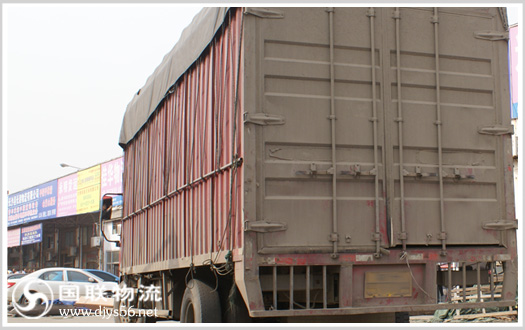 ��ɳ������˾�������� ʡ���������䳵��ͼ