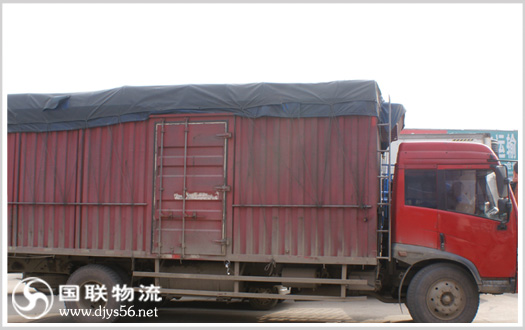 ��ɳ�������� ʡ���������䳡��ͼ