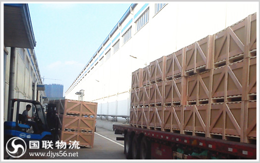 ��ɳ������ר����������װ��ͼ