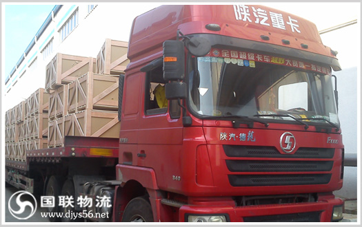 ��ɳ������˾�������� �������䳡��ͼ