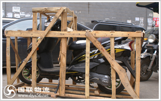 Ħ�г����˹������� ľ�ܴ��