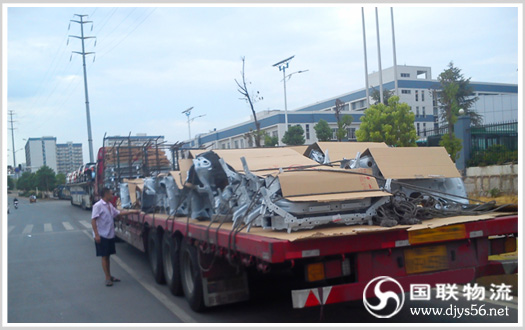 ��ɳ����������˾����������䳡��ͼ