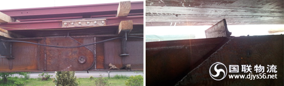 ������·�豸���쳧��--����50����������