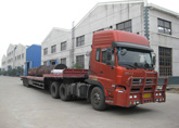 �����������乫˾���ļң��µ��������400-0056-580