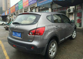 ��ɳС�γ����� ����ר�� ��ȫ����400-0056-580
