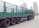 ���޻������� �µ�400-0056-580 �ҹ�������