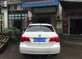 ���������������� ѡ���� ��ʵ�ݣ�400-0056-580