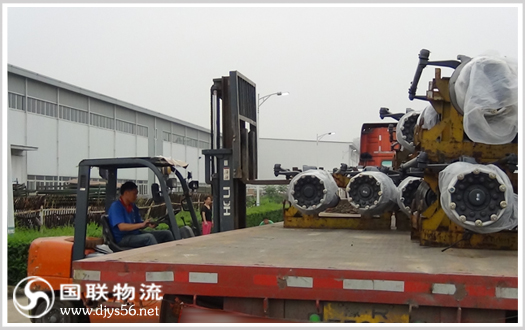 ��ɳ�����ڳ�������װ������ͼ