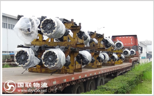 ��ɳ���˹�˾���������������䳡��ͼ