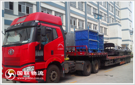 ��ɳ�����豸���� �Һ���������˾ ��������