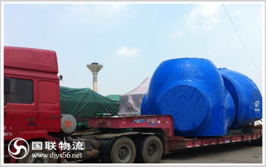 �����������乫˾�������� �豸���䳡��ͼ2