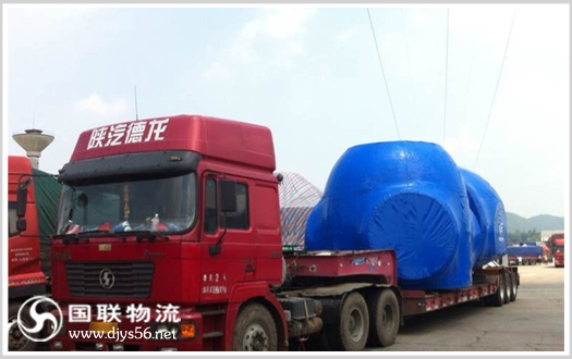 ����������̶�������豸���䳡��ͼ1