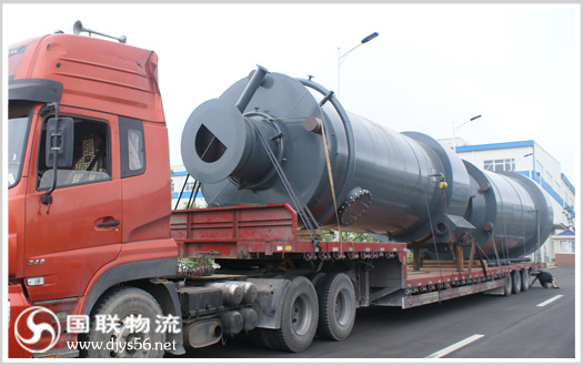 ��ɳ������乫˾ ��ɽ�����豸���������