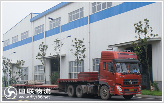 ��ɳ�豸����ר�� ���䳵�����ﳧ�ſ�