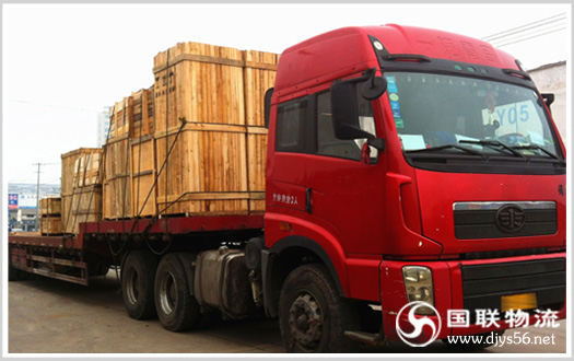 ��ɳ������ר���������� װ������ͼ1