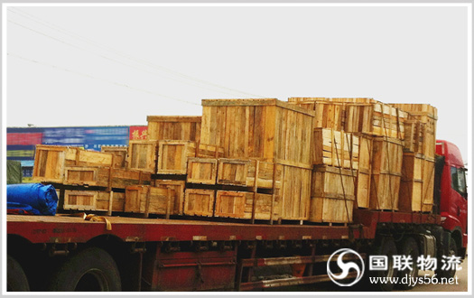 ��ɳ���˹�˾�������� װ������ͼ2