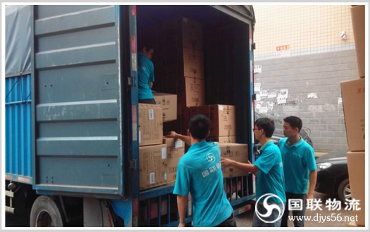 ���Ϲ�������ҩƷ����������ͼ2