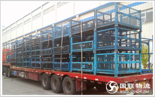 ��ɳ������ר���������� �������䳡��ͼ