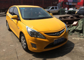 �γ�����Ҫ����Ǯ ������ѯ�������� ������