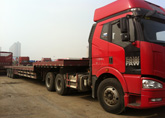 �����س̳����� �й�������Ϊ������400-0056-580
