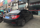 ��ɳС�γ����� ��ȫ�ǹؼ� �������� רҵ��������