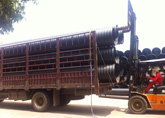 ����������˾ �������� �ܲ����� ����һվʽ
