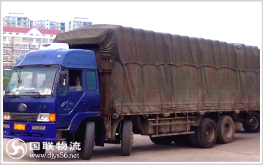 ���Ϲ���������˾ �Ҿ����䳵��ͼ