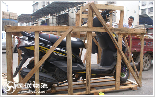 ���޹���������˾ Ħ�г����� ��ľ�ܼ�Ӱ1