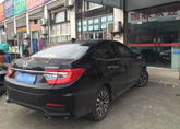 ��ɳ������������Ǯ�� �������� ��ɳ������С������
