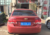��ɳ������С������ �������� ��ɳ˽�ҳ�����