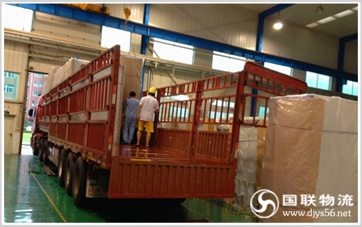 ���ϵ�����������˾�������� ������������װ������ͼ