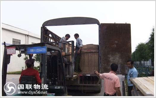 ���Ϻ���������˾�������� �ذ�ש����װ������ͼ