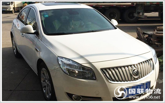 ��ɳ������˾�������� ˽�ҳ����� �γ���Ӱ1