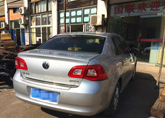 ��ɳ������������������Ǯ�������ߵĽγ�����ר�ҹ�������������