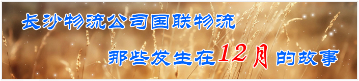 长沙物流公司国联物流 长沙物流公司国联物流