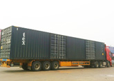 400-0056-580 һ���绰�ͽ������������������
