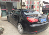 ����ΪѰ�γ����˹�˾�������� 400-0056-580 һ���Ұ���