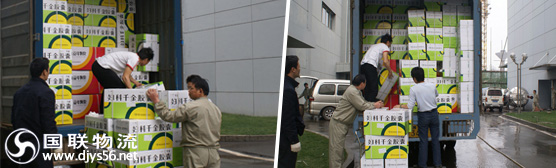 ������ǧ��ҩҵ����ҩƷ����