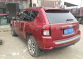 �γ����� ������ҵ��ʵ�� Ʒ�ʱ�֤