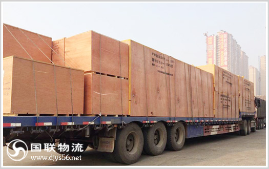 ��ɳ��������������� ������������ͼ