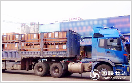 ��ɳ������ר������ �������� ������������ͼ