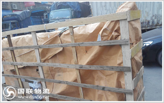 ��ɳ���˹�˾�������� �����ľ�ܰ�װ����ͼ1