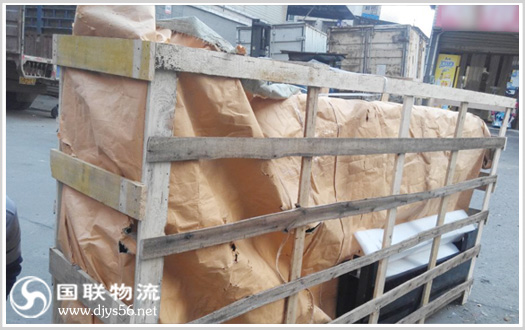 �㵣����������� �����ľ�ܰ�װ����ͼ2