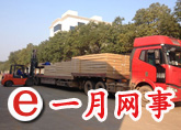 չ��δ�� �������� ����������fighting